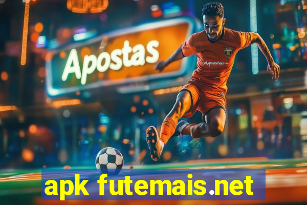 apk futemais.net